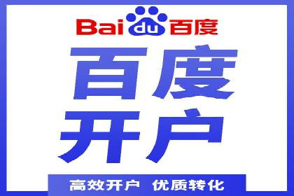 案例研究：竞价广告助力电商行业增长